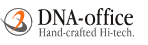 DNA-office